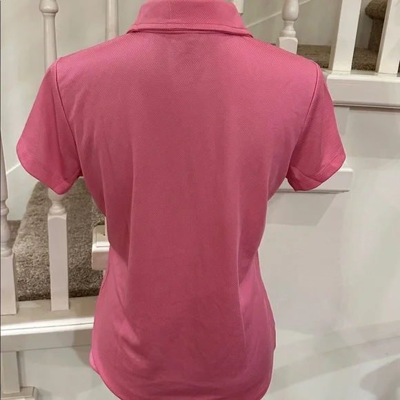 Nwt. ASICS top - Picture 6 of 6